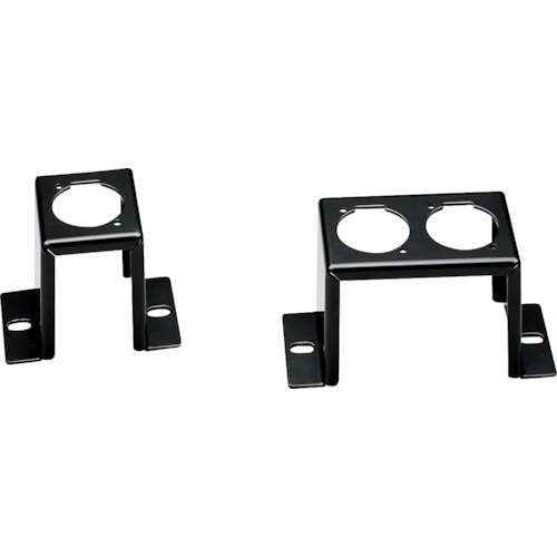 タカチ スイッチホルダー