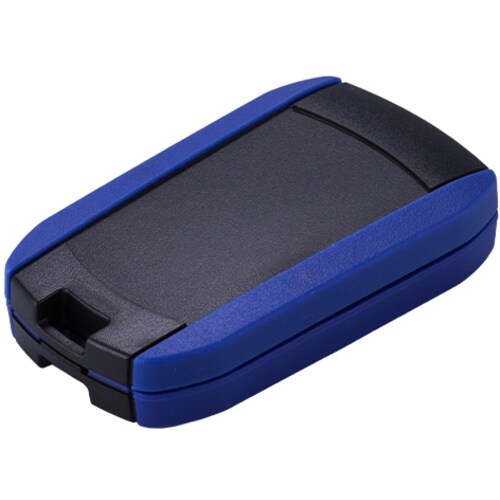 タカチ ポータブル防水ケース