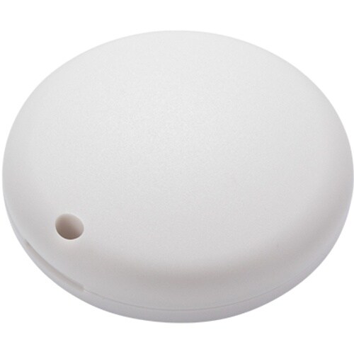 タカチ ポータブルプラスチックケース