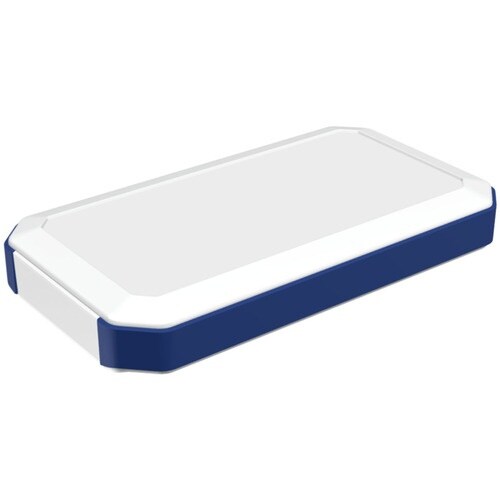 タカチ IP67防水ハンドヘルドケース