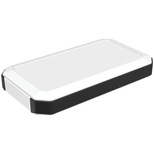 タカチ IP67防水ハンドヘルドケース