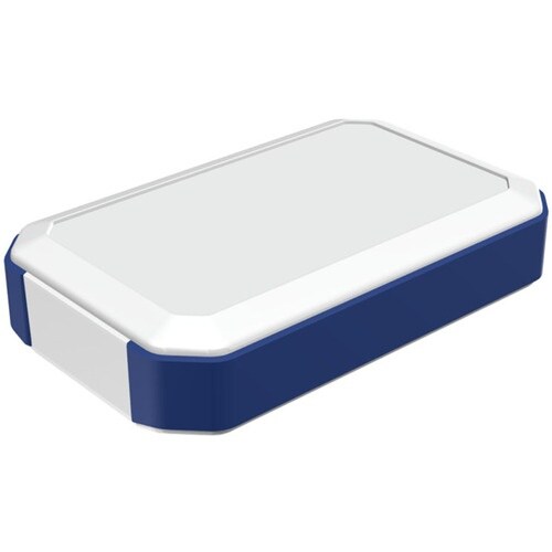 タカチ IP67防水ハンドヘルドケース