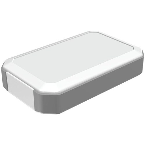 タカチ IP67防水ハンドヘルドケース