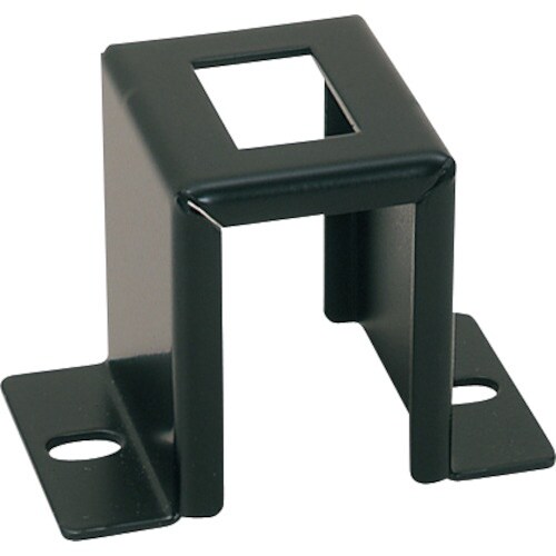 タカチ スイッチホルダー