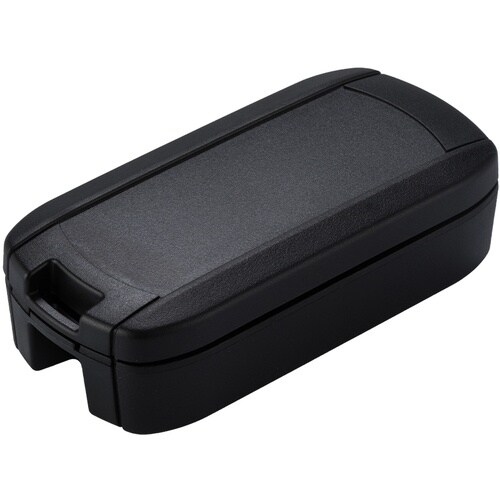 タカチ ポータブル防水ケース