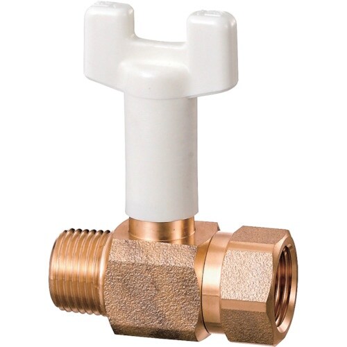 オンダ製作所 BS3型 R3/4×Rc3/4 日本