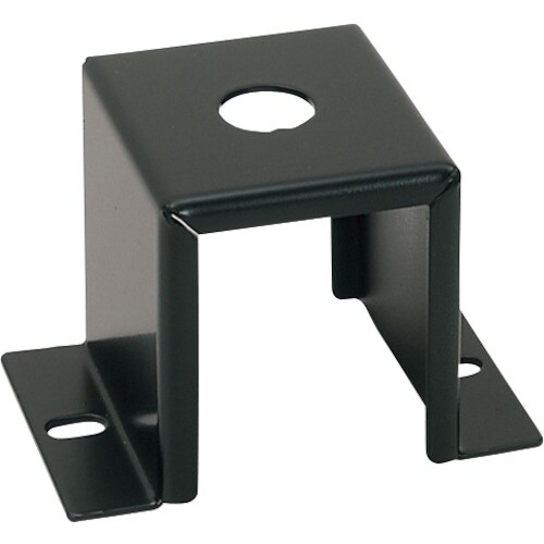 タカチ スイッチホルダー