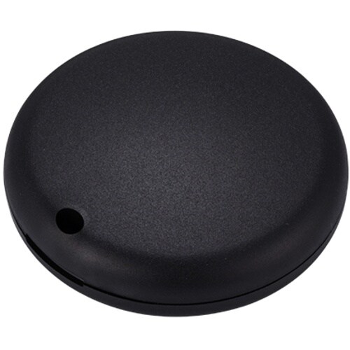 タカチ ポータブルプラスチックケース