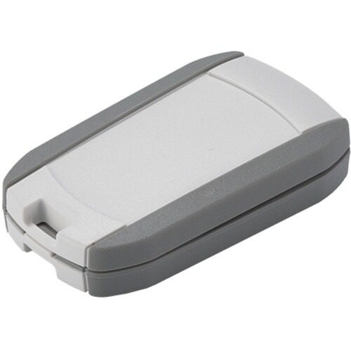 タカチ ポータブル防水ケース