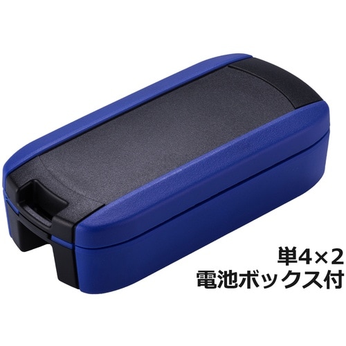 タカチ ポータブル防水ケース