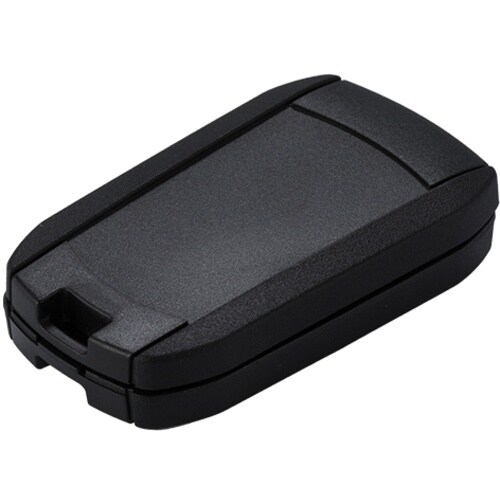 タカチ ポータブル防水ケース