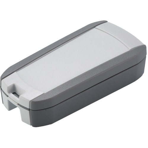 タカチ ポータブル防水ケース