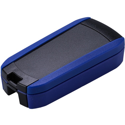 タカチ ポータブル防水ケース