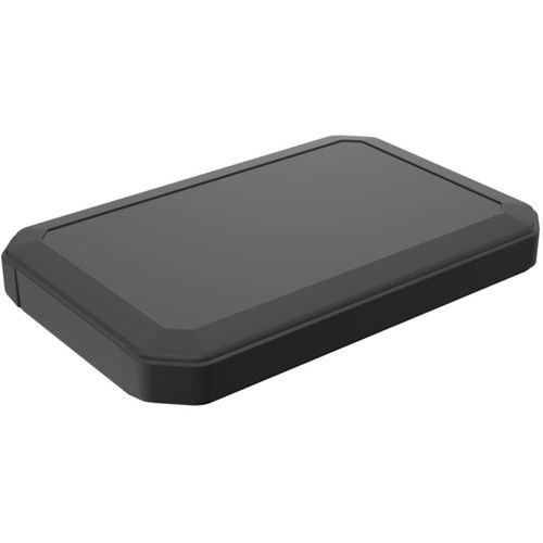 タカチ IP67防水ハンドヘルドケース