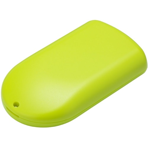 タカチ ポータブルプラスチックケース