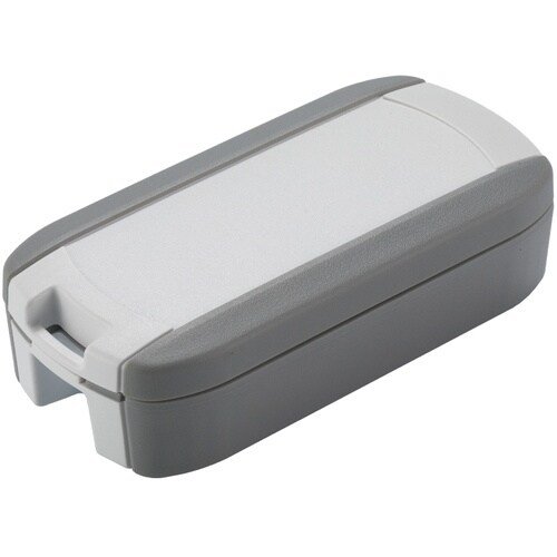 タカチ ポータブル防水ケース