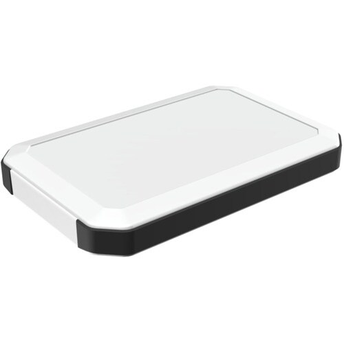 タカチ IP67防水ハンドヘルドケース