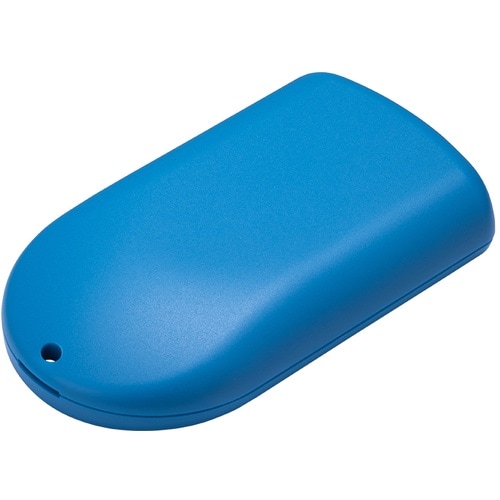 タカチ ポータブルプラスチックケース