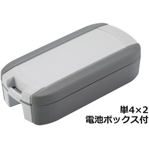 タカチ ポータブル防水ケース