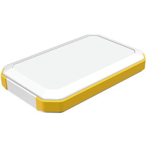 タカチ IP67防水ハンドヘルドケース