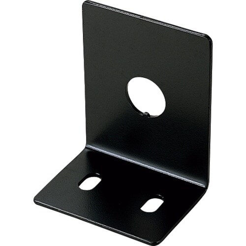 タカチ スイッチホルダー