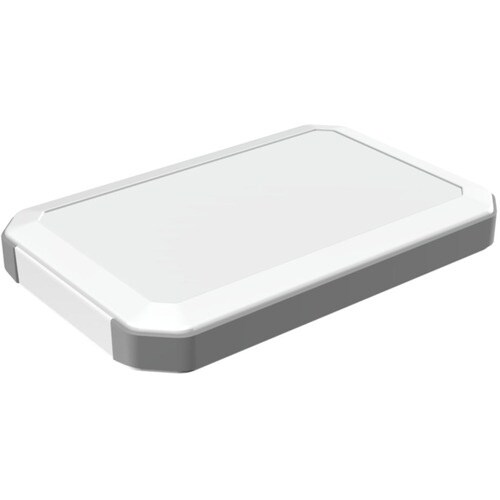 タカチ IP67防水ハンドヘルドケース