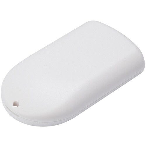 タカチ ポータブルプラスチックケース