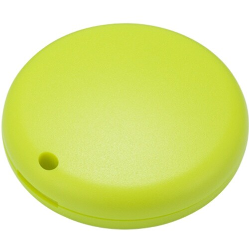 タカチ ポータブルプラスチックケース