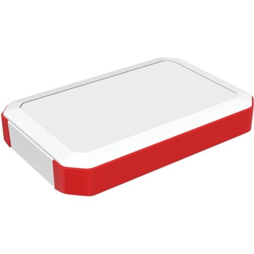 タカチ IP67防水ハンドヘルドケース