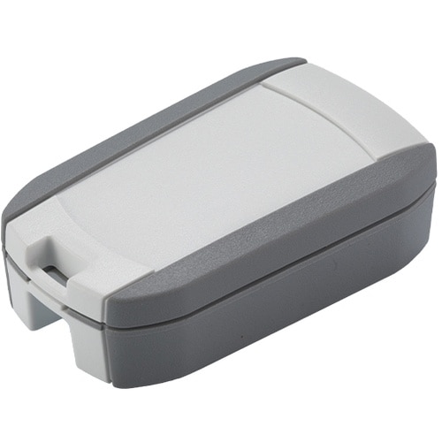 タカチ ポータブル防水ケース