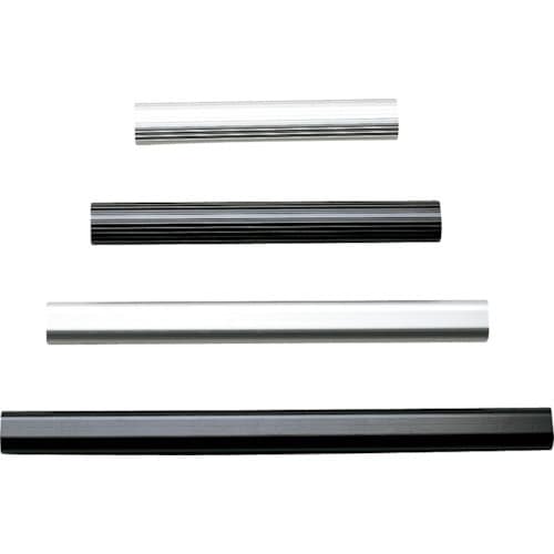 タカチ 携帯用ハンドルグリップ