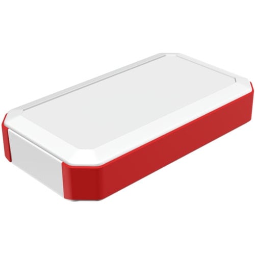 タカチ IP67防水ハンドヘルドケース