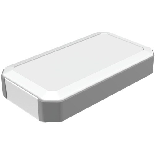 タカチ IP67防水ハンドヘルドケース