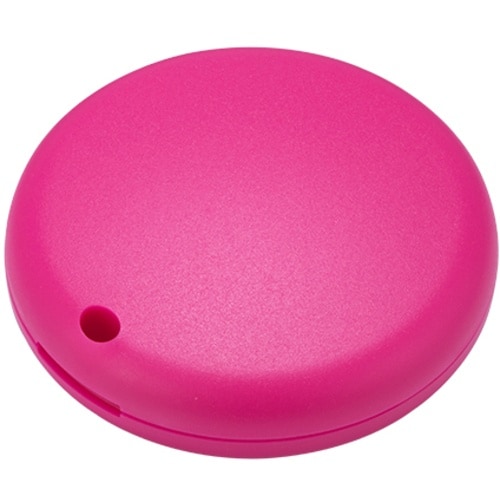 タカチ ポータブルプラスチックケース