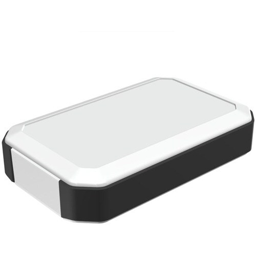 タカチ IP67防水ハンドヘルドケース