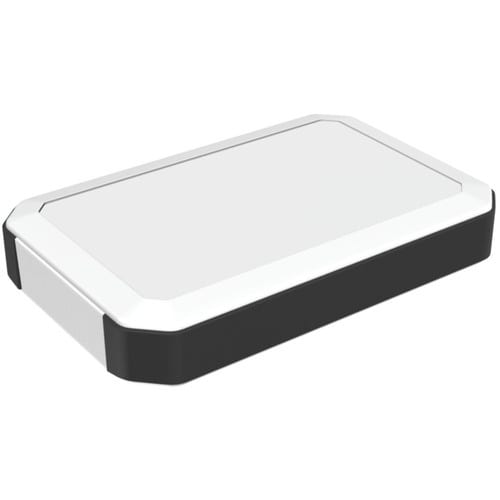 タカチ IP67防水ハンドヘルドケース