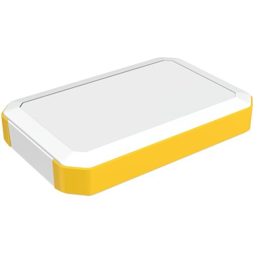 タカチ IP67防水ハンドヘルドケース