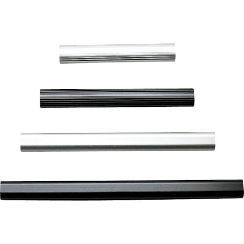 タカチ 携帯用ハンドルグリップ