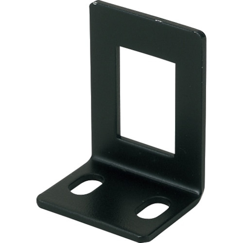 タカチ スイッチホルダー