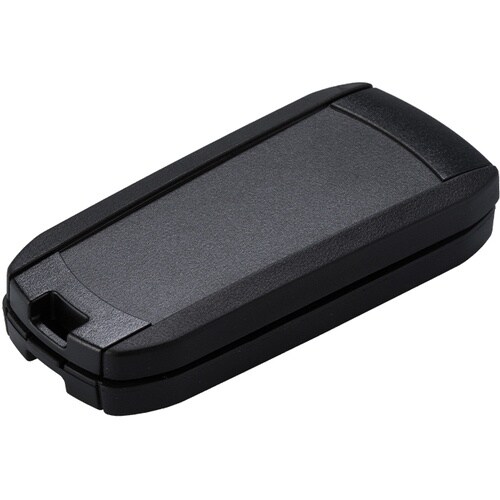 タカチ ポータブル防水ケース