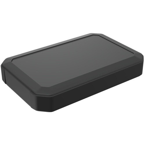 タカチ IP67防水ハンドヘルドケース