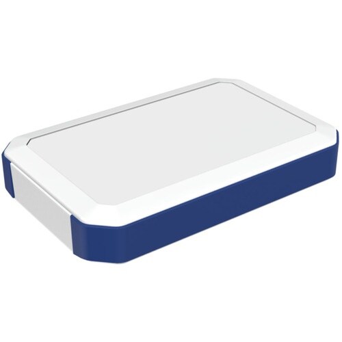 タカチ IP67防水ハンドヘルドケース