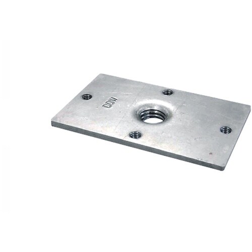 HINAKA のれんシート用アタッチメント