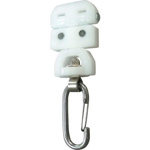 HINAKA 後入れスナップランナー