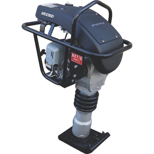 MEIWA NETIS登録高打撃ランマ