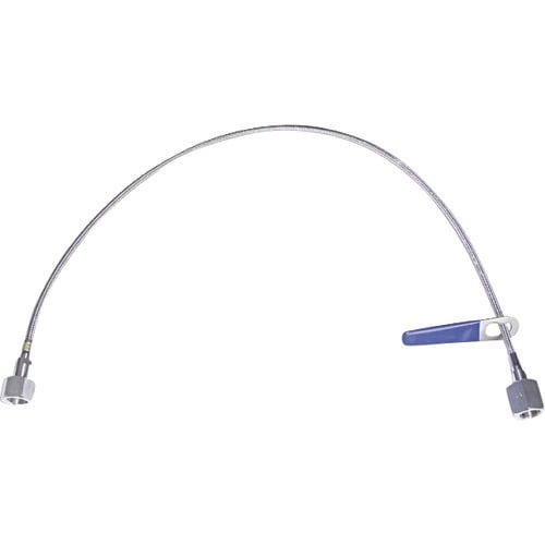 YAMATO 連結ホース P−18 テフロン L