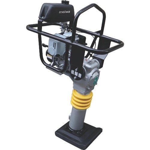 MEIWA 低騒音ランマ