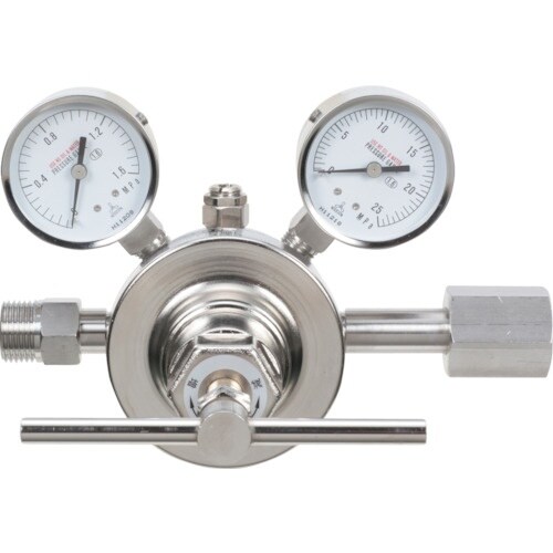 日酸TANAKA NT50B−ST−B5G16G−