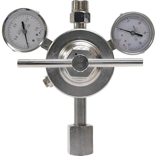 日酸TANAKA NT50B−ST−B5G16G−