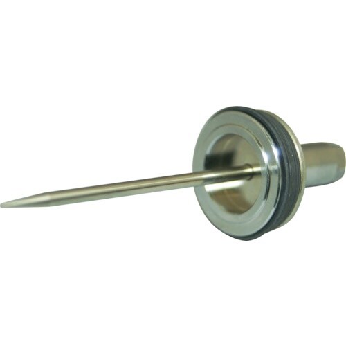 扶桑 ルミナ自動スプレーガン MK用 #19 ピス